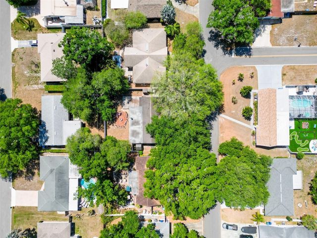 1469 MARJOHN AVE, Clearwater, FL 33756