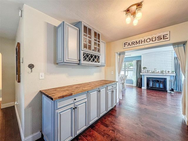 1469 MARJOHN AVE, Clearwater, FL 33756