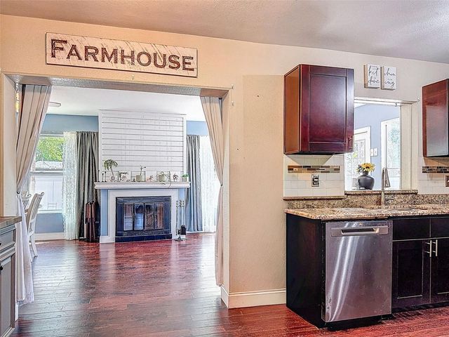 1469 MARJOHN AVE, Clearwater, FL 33756