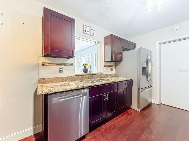 1469 MARJOHN AVE, Clearwater, FL 33756