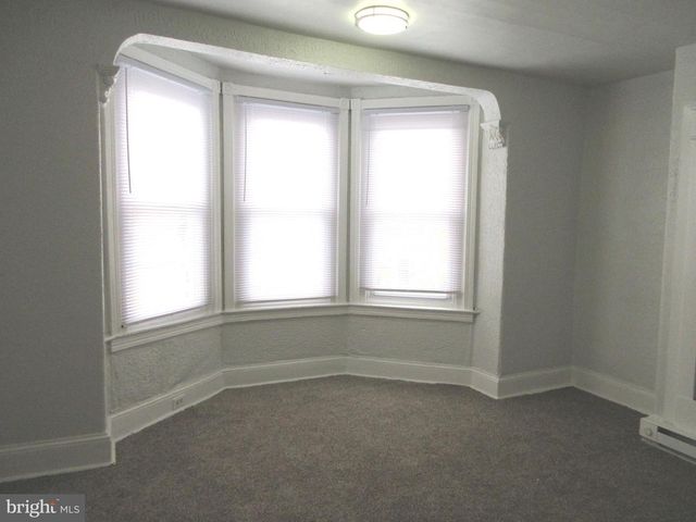 3646 N 8TH ST, Philadelphia, PA 19140