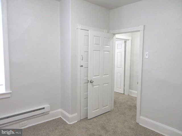 3646 N 8TH ST, Philadelphia, PA 19140