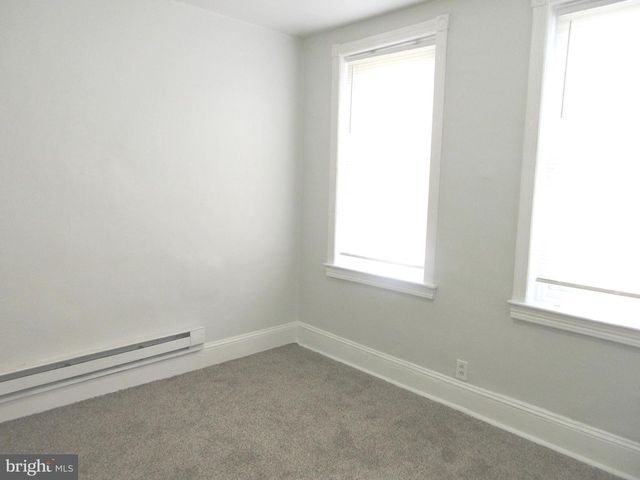 3646 N 8TH ST, Philadelphia, PA 19140