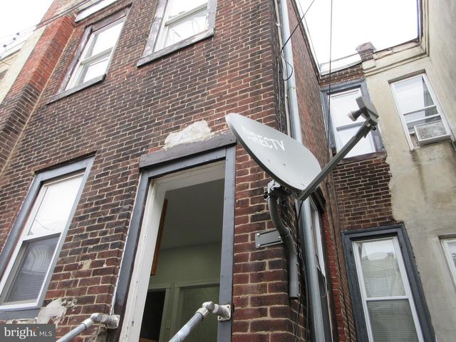 3646 N 8TH ST, Philadelphia, PA 19140
