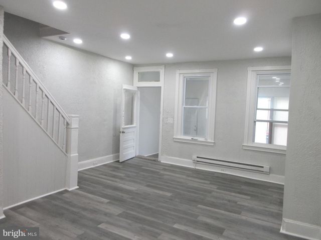 3646 N 8TH ST, Philadelphia, PA 19140