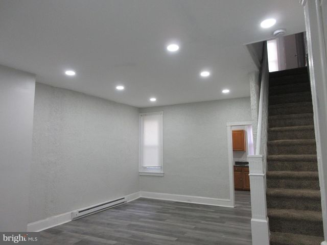 3646 N 8TH ST, Philadelphia, PA 19140
