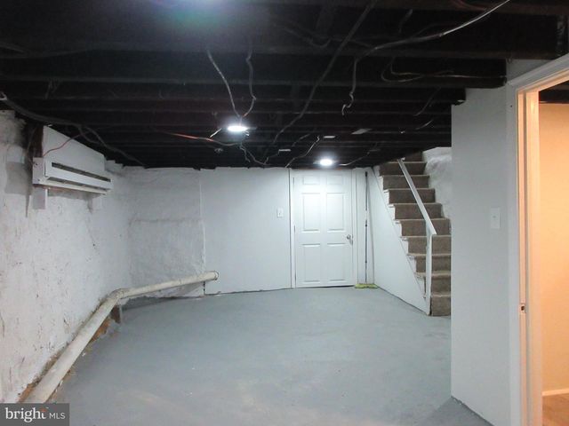 3646 N 8TH ST, Philadelphia, PA 19140
