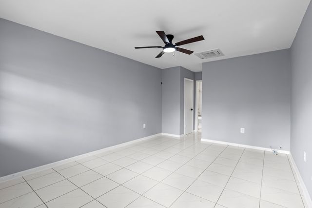 6125 SW 48th Court 3, Davie, FL 33314