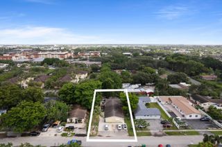 6125 SW 48th Court 3, Davie, FL 33314