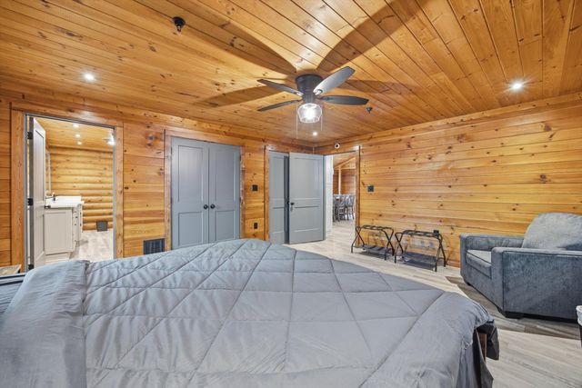 594 Shawnee Trail, Chatsworth, GA 30705