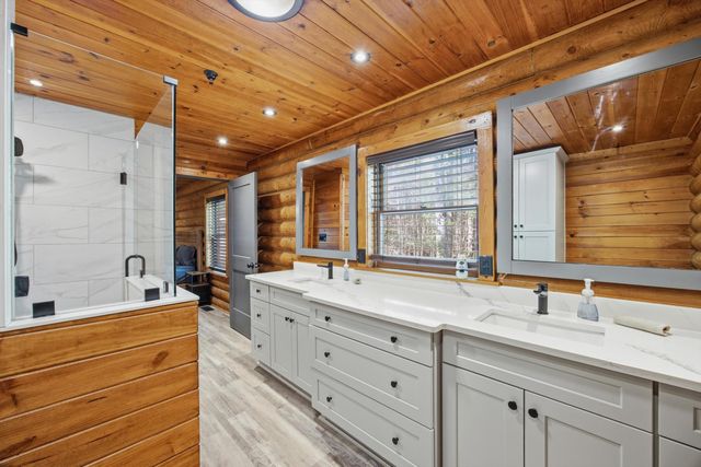 594 Shawnee Trail, Chatsworth, GA 30705