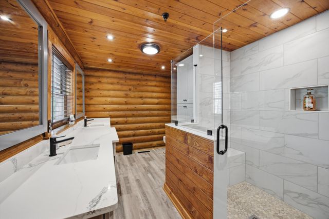 594 Shawnee Trail, Chatsworth, GA 30705