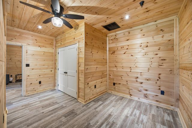 594 Shawnee Trail, Chatsworth, GA 30705