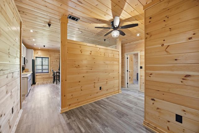 594 Shawnee Trail, Chatsworth, GA 30705