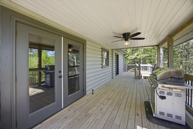 594 Shawnee Trail, Chatsworth, GA 30705