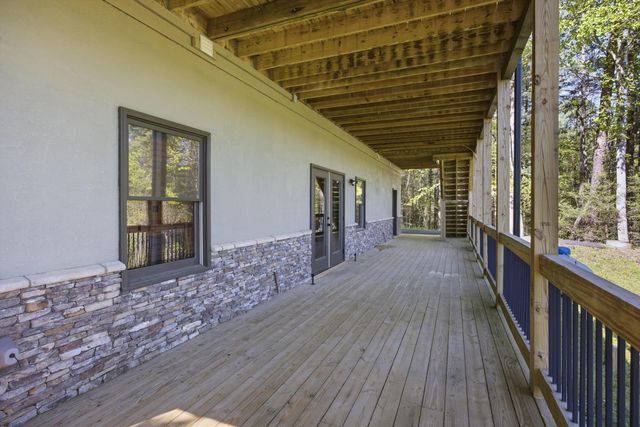 594 Shawnee Trail, Chatsworth, GA 30705