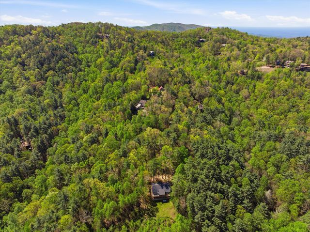 594 Shawnee Trail, Chatsworth, GA 30705