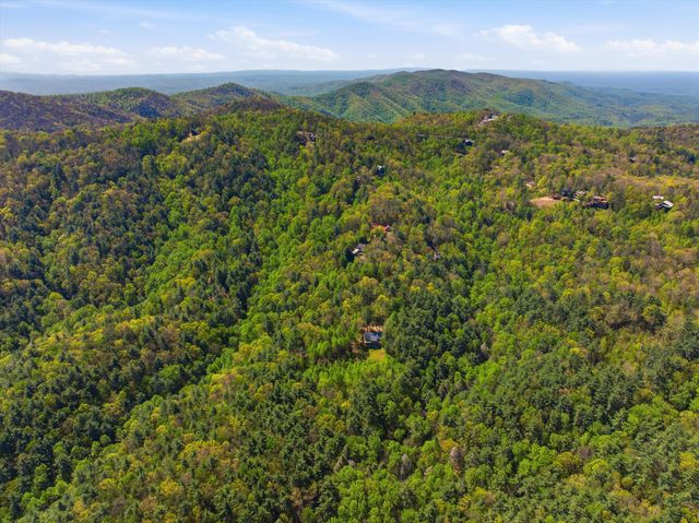 594 Shawnee Trail, Chatsworth, GA 30705