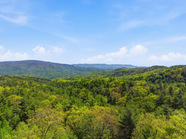 594 Shawnee Trail, Chatsworth, GA 30705