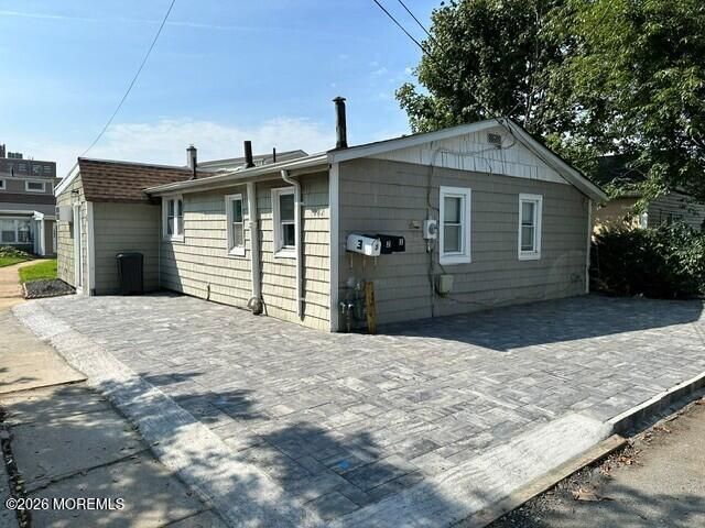 282 Van Pelt Place 3, Long Branch, NJ 07740