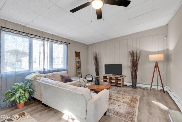 282 Van Pelt Place 3, Long Branch, NJ 07740