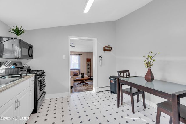 282 Van Pelt Place 3, Long Branch, NJ 07740