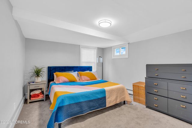 282 Van Pelt Place 3, Long Branch, NJ 07740