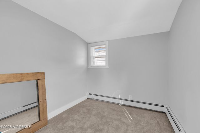 282 Van Pelt Place 3, Long Branch, NJ 07740