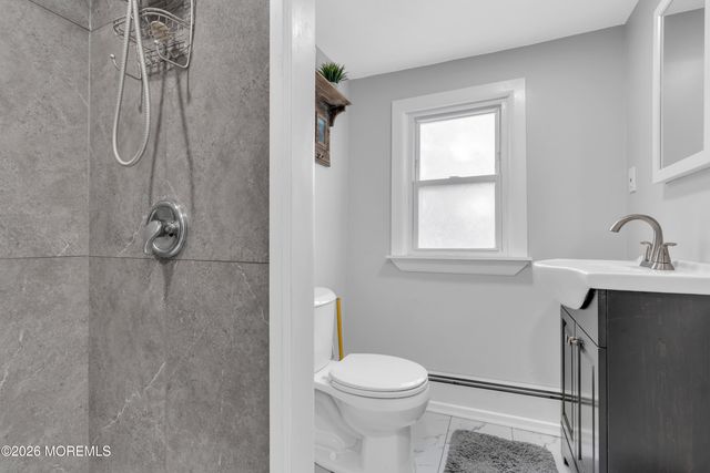 282 Van Pelt Place 3, Long Branch, NJ 07740