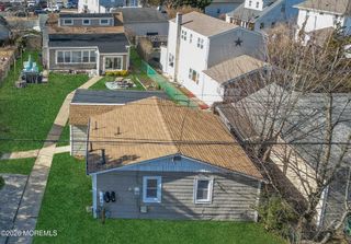 282 Van Pelt Place 3, Long Branch, NJ 07740