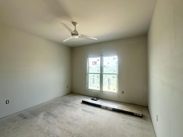 216 Brandenburg Way, Richmond, KY 40475