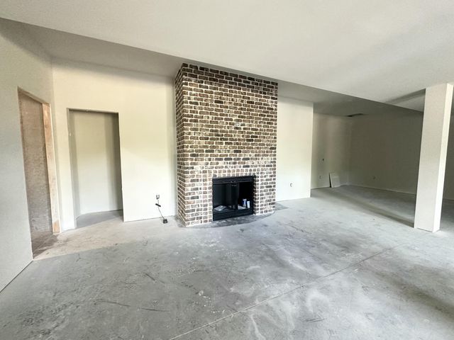 216 Brandenburg Way, Richmond, KY 40475