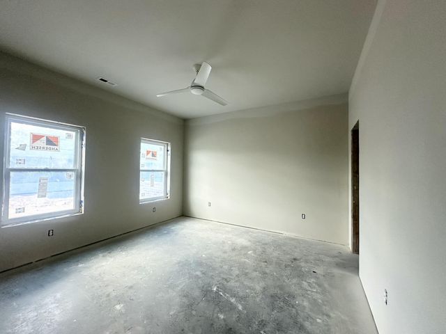 216 Brandenburg Way, Richmond, KY 40475