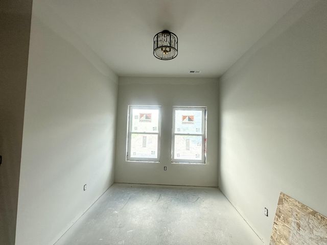 216 Brandenburg Way, Richmond, KY 40475