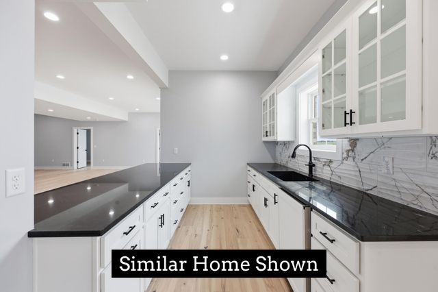 216 Brandenburg Way, Richmond, KY 40475