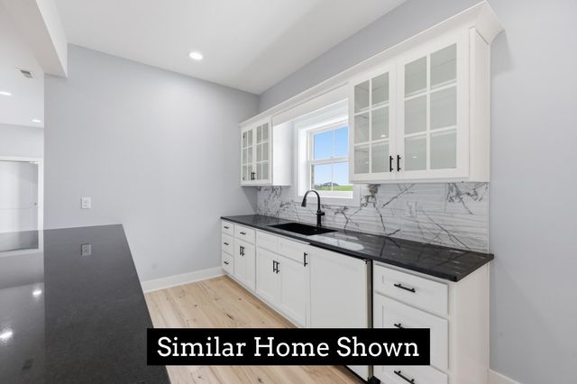 216 Brandenburg Way, Richmond, KY 40475