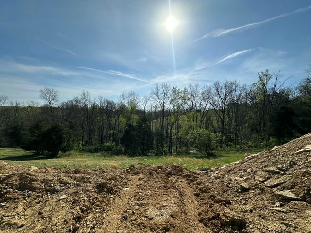 216 Brandenburg Way, Richmond, KY 40475