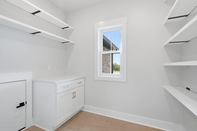 216 Brandenburg Way, Richmond, KY 40475