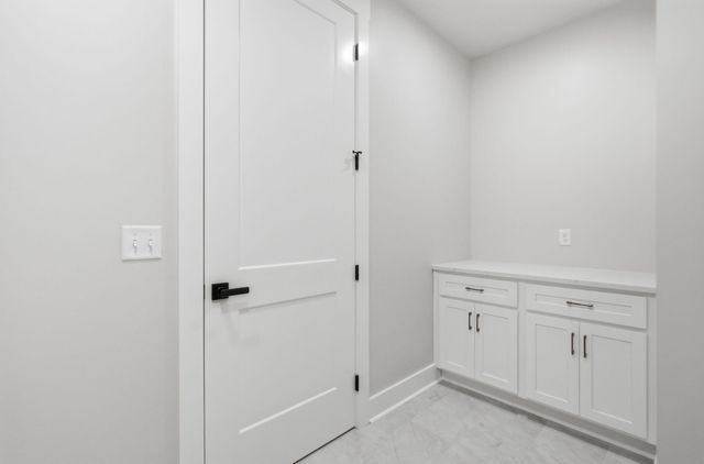 216 Brandenburg Way, Richmond, KY 40475