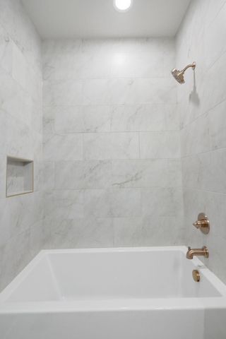 216 Brandenburg Way, Richmond, KY 40475