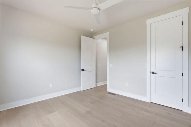 216 Brandenburg Way, Richmond, KY 40475