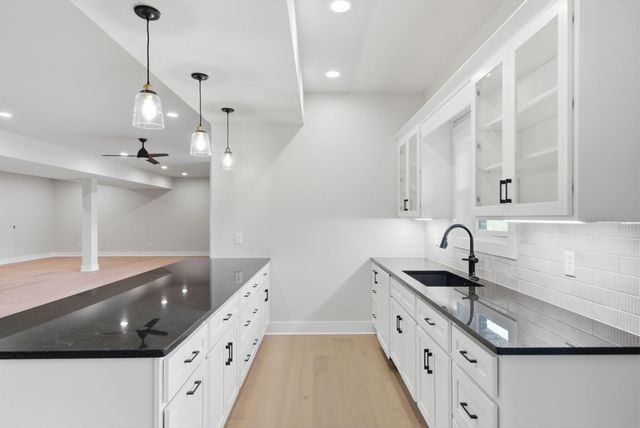 216 Brandenburg Way, Richmond, KY 40475