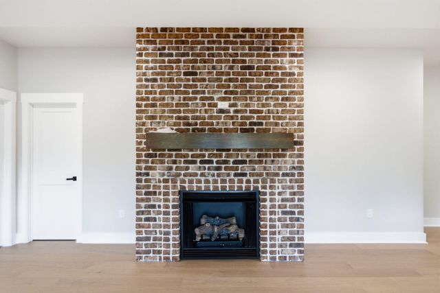216 Brandenburg Way, Richmond, KY 40475