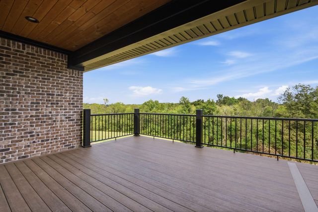 216 Brandenburg Way, Richmond, KY 40475