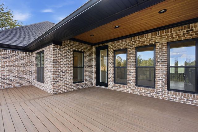 216 Brandenburg Way, Richmond, KY 40475