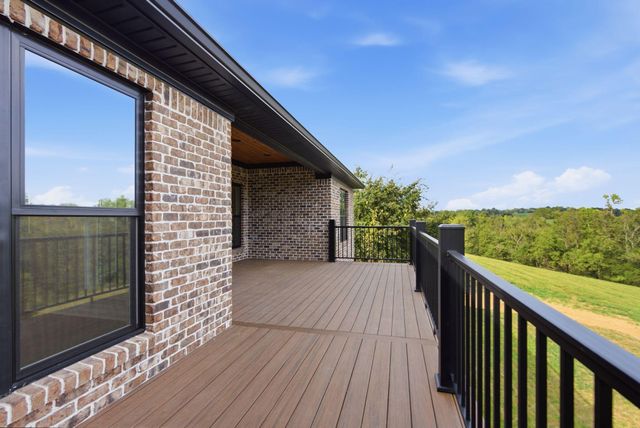 216 Brandenburg Way, Richmond, KY 40475
