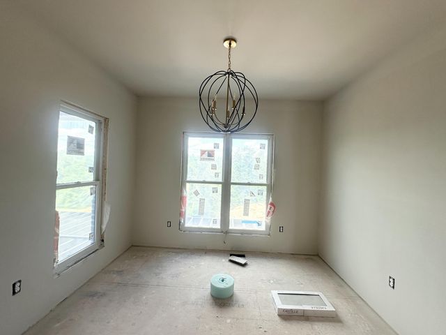 216 Brandenburg Way, Richmond, KY 40475