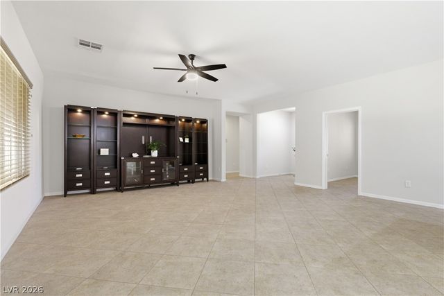 2325 Orangeburg Place, Henderson, NV 89044
