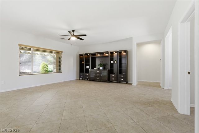 2325 Orangeburg Place, Henderson, NV 89044