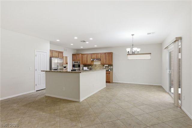 2325 Orangeburg Place, Henderson, NV 89044